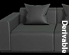 [A] Couch 14