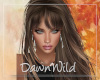 Devenney MochaLite Bangs