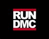 RUN DMC - Its Tricky