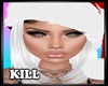 Avery Santa Platinum