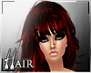 [HS] Faigel Red Hair