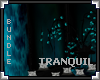 [LyL]Tranquility Bundle