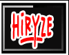 HiRyze Script Cap