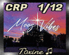 Creepin Remix 2K23