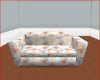 Baby Cuddle Couch 1