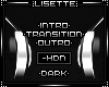 dark intro-outro- hdn