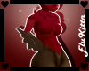 Dip'D::FloofV1