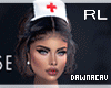 [DJ] Nurse Bundle RL