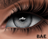 BAE| Grey Jewel Eyes