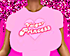𝓜 | vulgarpr PRG 💝