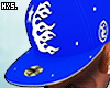 卄.Cap Hllstars V2