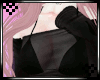 Night (Blush)