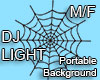 SPIDER WEB 2 BG M/F