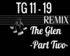 [S] The Glen-Part 2