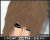 |ZD|DD Drop Dead CFF 3.4