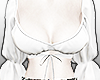 Chic Top