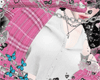 ♰ put loose