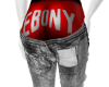 ebony bttm