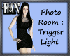 [H]Room:Trigger Light