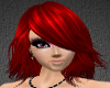 [TG] fAnny rEd