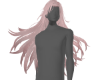 Desertor] Pinku!