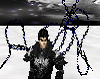 void animated chains vs2