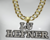 LuHefner Cust Chain