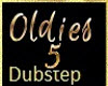 OLDIES  DJ