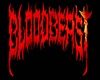 BloodBeast
