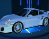 Porsche GT2 M Ani