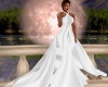 Diamond Wedding Dress 3
