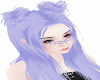 Mashia Lilac