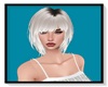 FC Bob hair 1