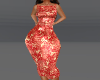 GISHA ROYAL DRESS 4