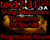 ShingoNakamuraThousa(pt2