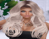 Maricar Blonde