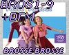 BROS1-9-BROSSE +DFM