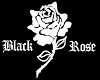 Black Rose Room