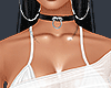 D- Tattoo Beach Set