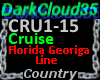 Cruise [Florida Georgia]