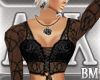 (ACX)Lia BM