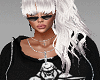 Amore SILVER BACK Bundle