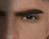 Ϩ| Osat Brows