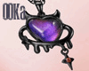 🖤Lovely Necklace
