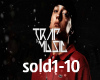 Eminem - Soldier(P1)