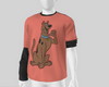 Scooby Doo Tshirt