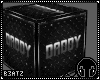 B! Sitbox Daddy