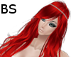 BS: Riyah Red