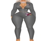 Kitty 2pc Set V2