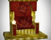 thrones
